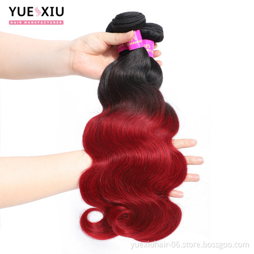 Grade 9 Mink Brazilian Hair Unprocessed Virgin
